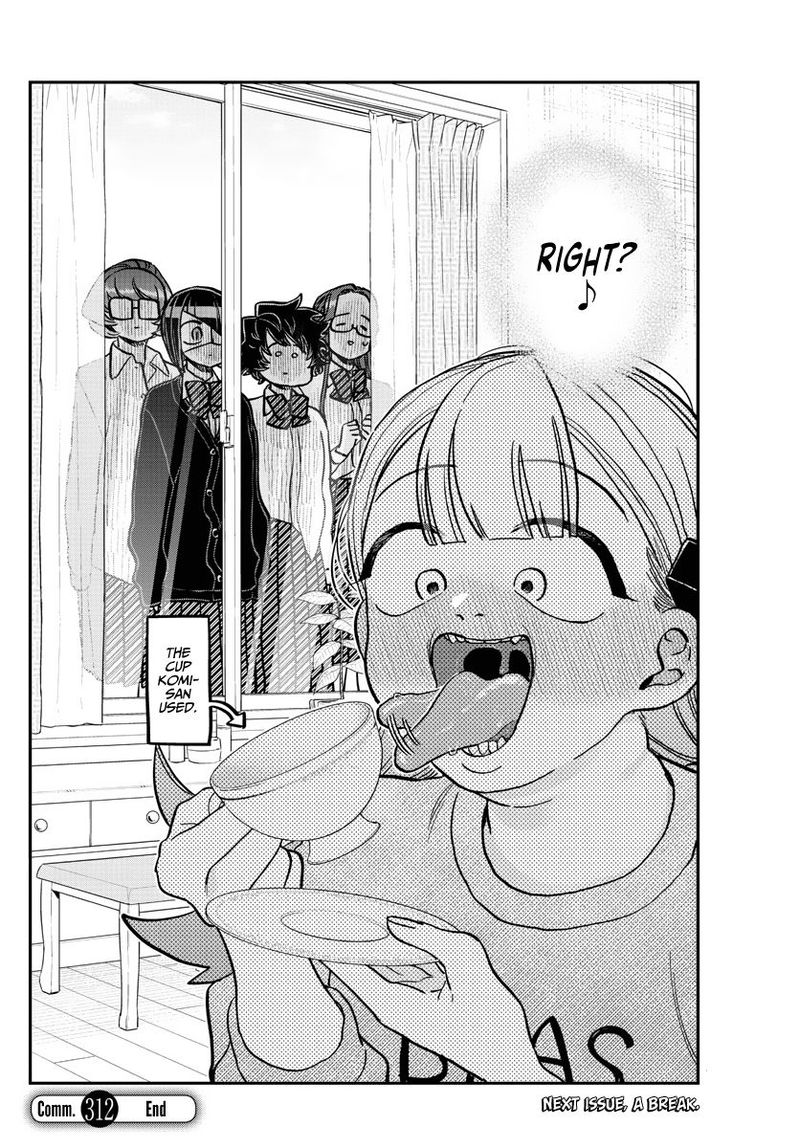 Komi Can